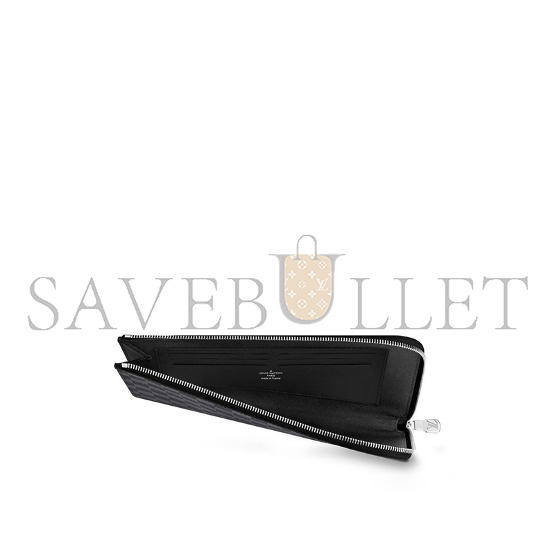 LOUIS VUITTON POCHETTE JOUR SMALL N60113 (27*19*1cm)